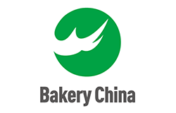 Bakery China Bakery China