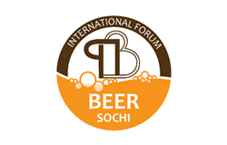 Beer Sochi Beer Sochi