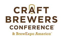 Craft Brewers Conference & BrewExpo America Craft Brewers Conference & BrewExpo America