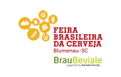 Feira Brasileira da Cerveja Feira Brasileira da Cerveja