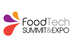 Food Tech Summit & Expo Food Tech Summit & Expo